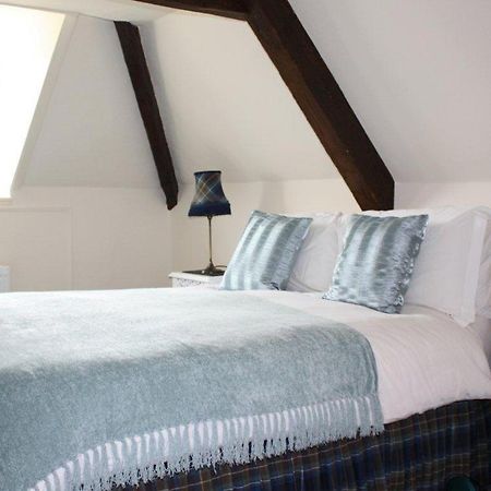 The Moda House Chipping Sodbury Luaran gambar