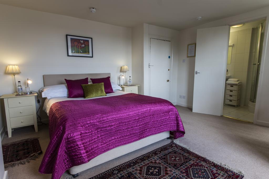 The Moda House Chipping Sodbury Luaran gambar