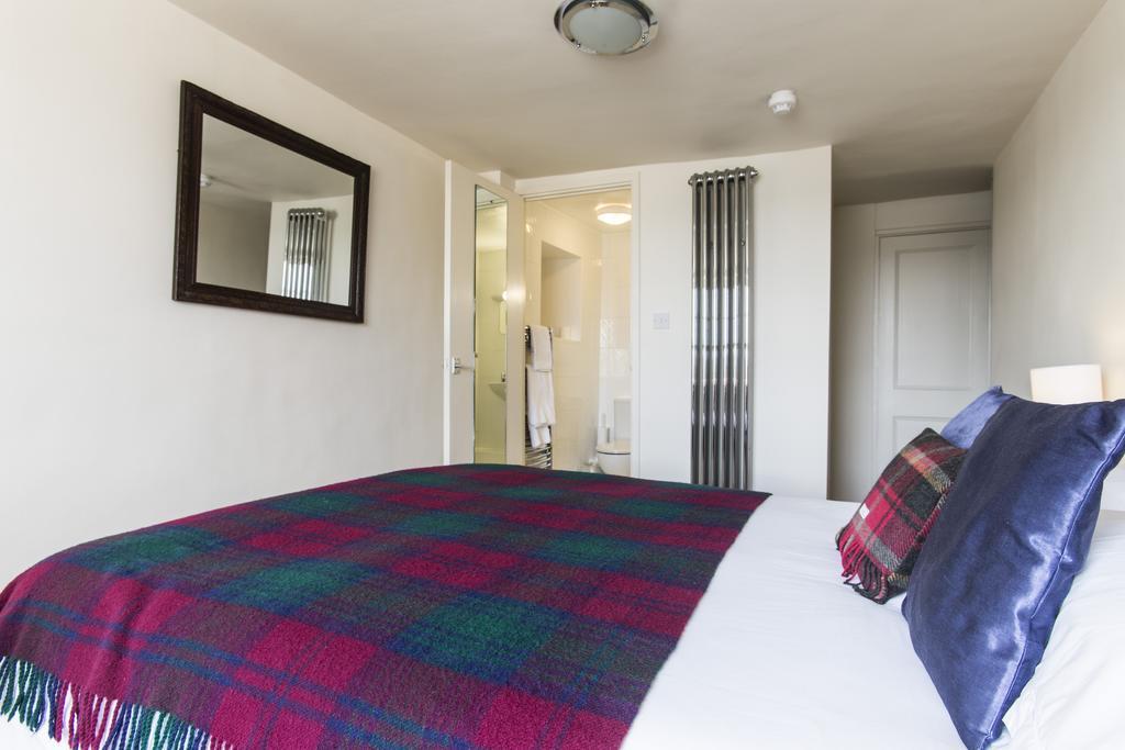 The Moda House Chipping Sodbury Luaran gambar
