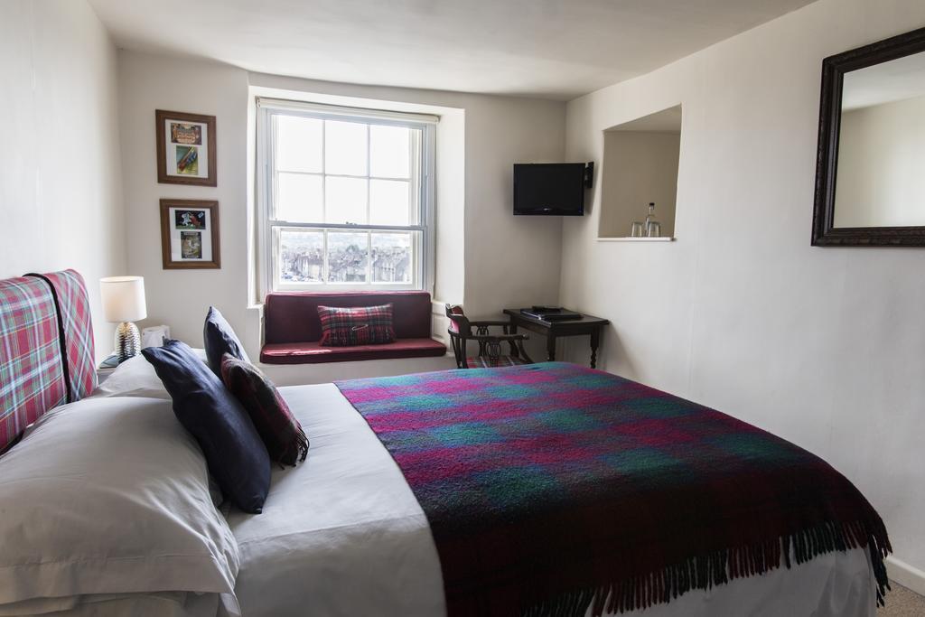 The Moda House Chipping Sodbury Luaran gambar
