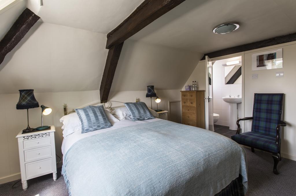 The Moda House Chipping Sodbury Luaran gambar