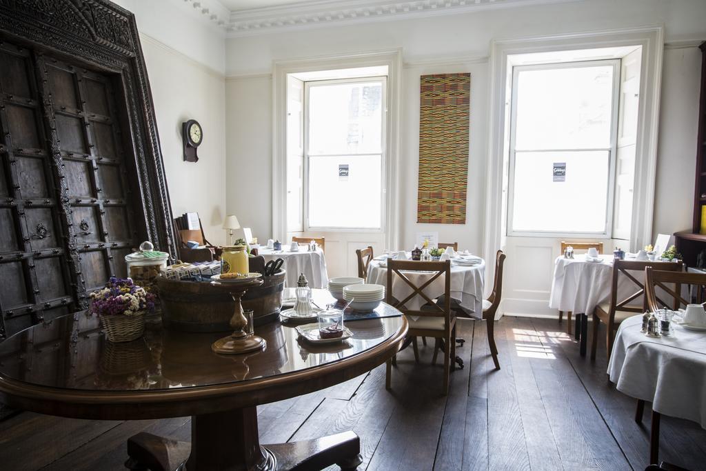 The Moda House Chipping Sodbury Luaran gambar
