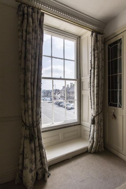 The Moda House Chipping Sodbury Luaran gambar