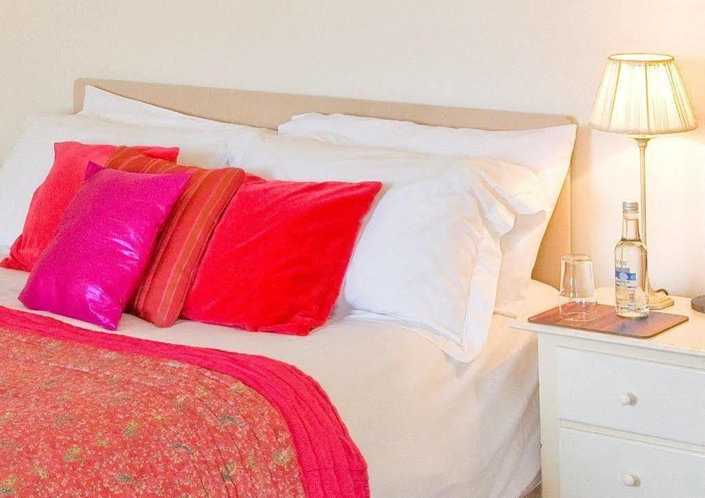 The Moda House Chipping Sodbury Luaran gambar